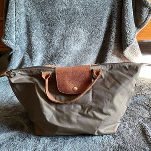 Longchamp Le Pliage Tote